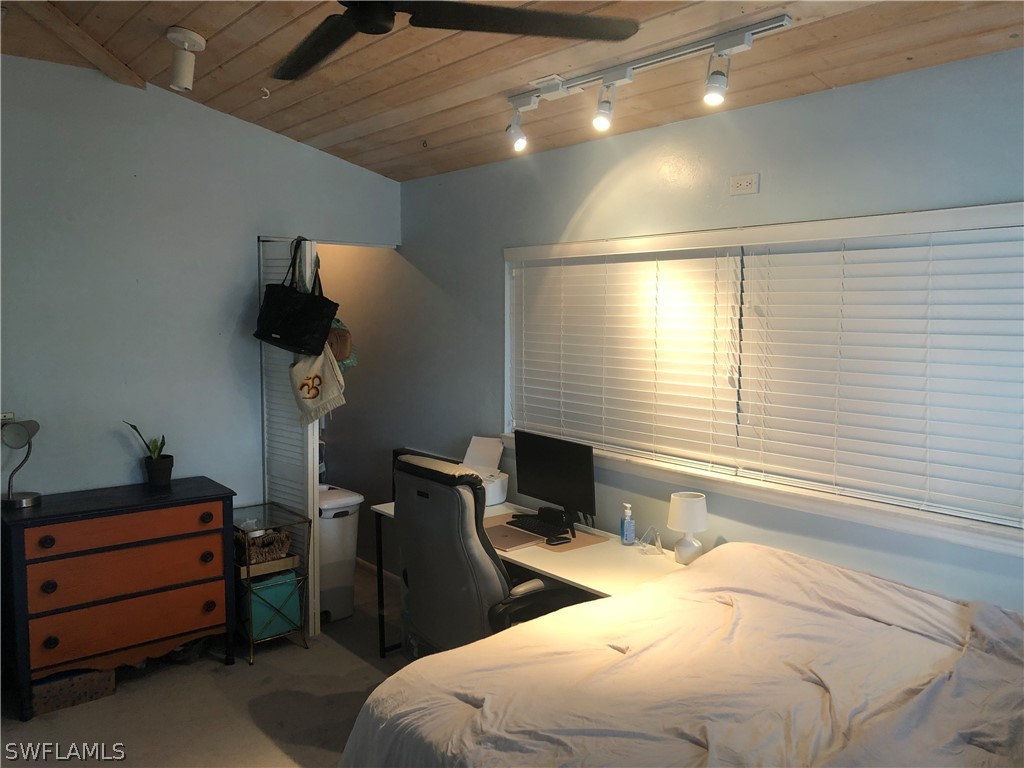 4 Bed Waterfront Home for Sale in Bokeelia, photo 30
