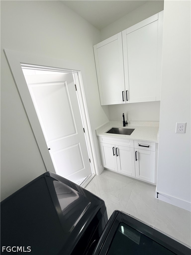 3 Bed SingleFamilyResidence for Sale in Cape Coral, photo 30