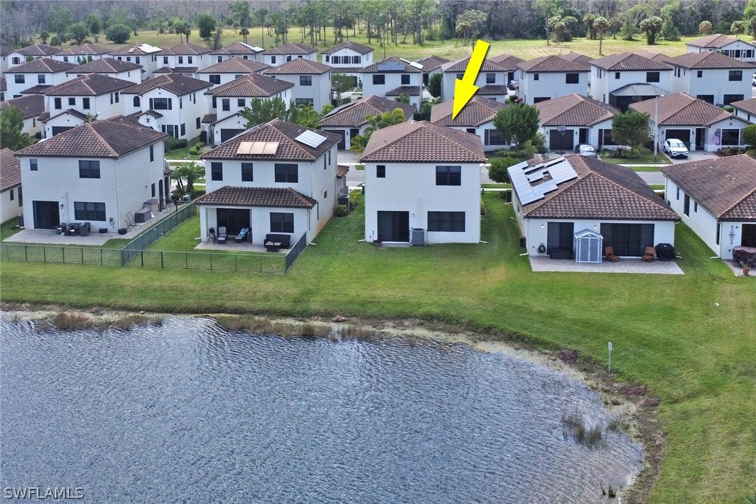 3 Bed Waterfront Home for Sale in Silverwood, FL, $360,000 — photo 30