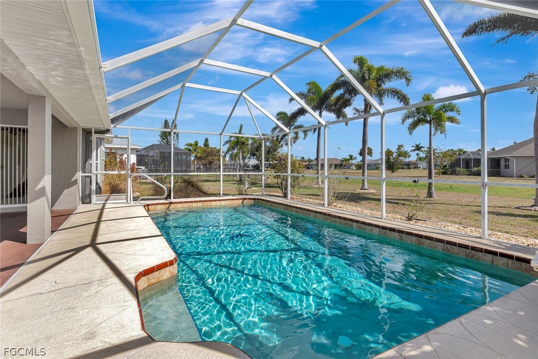 3 Bed Pool Home for Sale in Punta Gorda, FL, $380,000 — photo 30