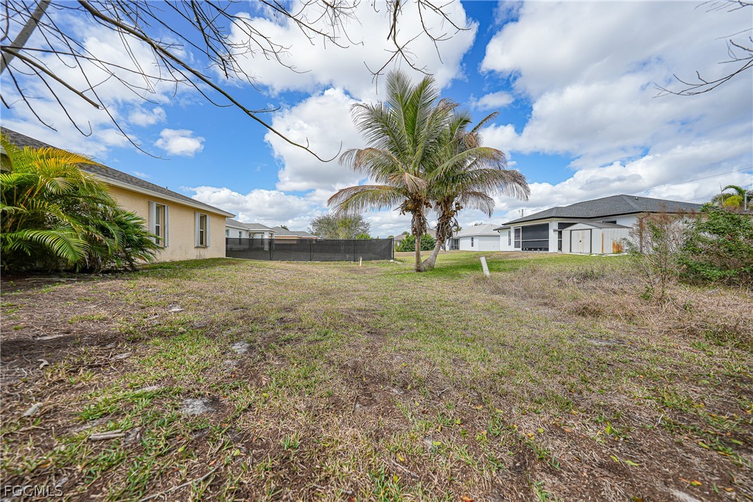 3 Bed SingleFamilyResidence for Sale in Cape Coral, photo 30