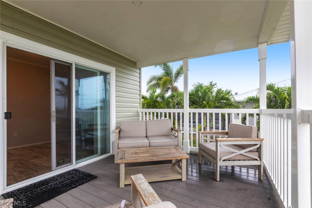 3 Bed ManufacturedHome for Sale in Punta Gorda, FL, $259,000 — photo 30