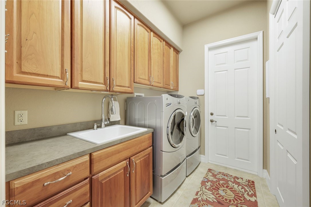 4 Bed Pool Home for Sale in Yacht Club, FL, $2,350,000 — photo 30