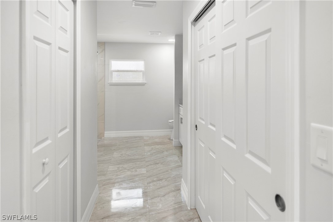 3 Bed SingleFamilyResidence for Sale in Lehigh Acres, photo 30