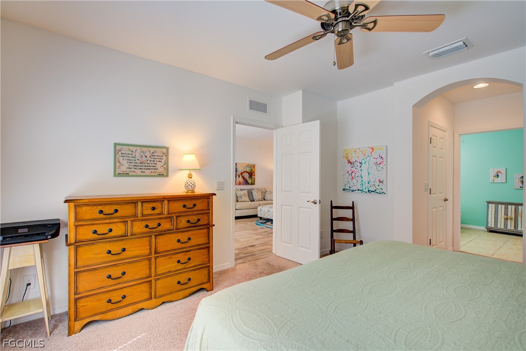 2 Bed Attached for Sale in Cascades, photo 30