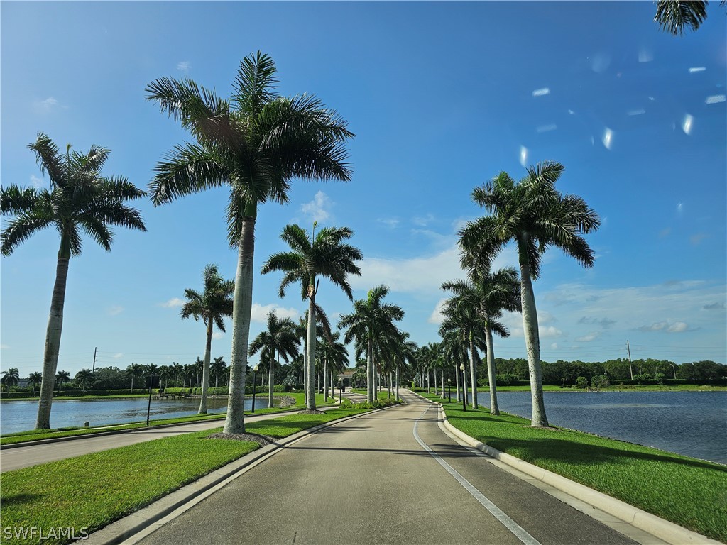 4 Bed Pool Home for Sale in Heritage Bay, FL, $998,000 — photo 30