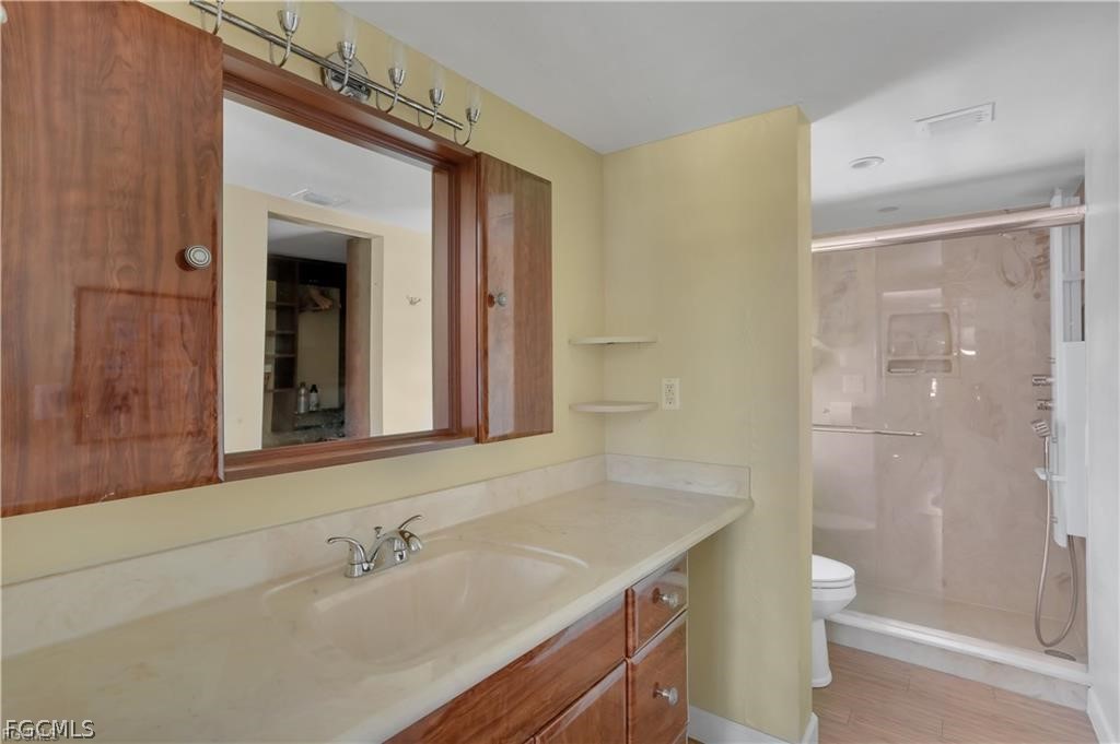 2 Bed Pool Home for Sale in Eden House Condo, FL, $599,900 — photo 30