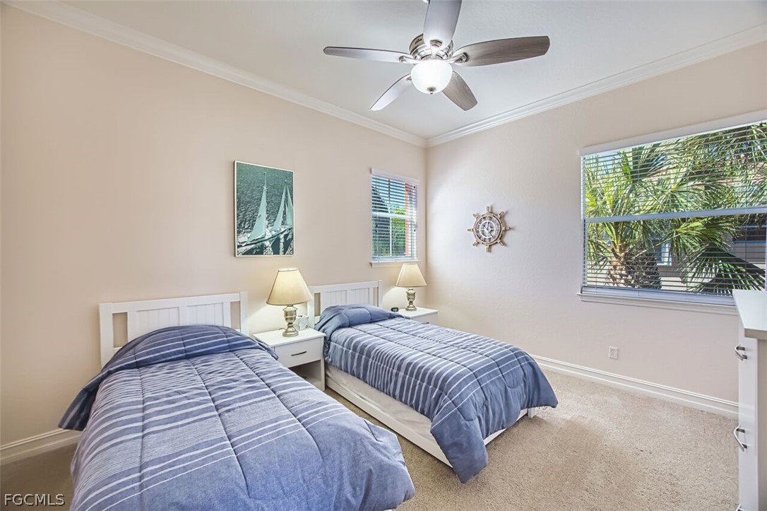 2 Bed Waterfront Home for Sale in Portofino, photo 30