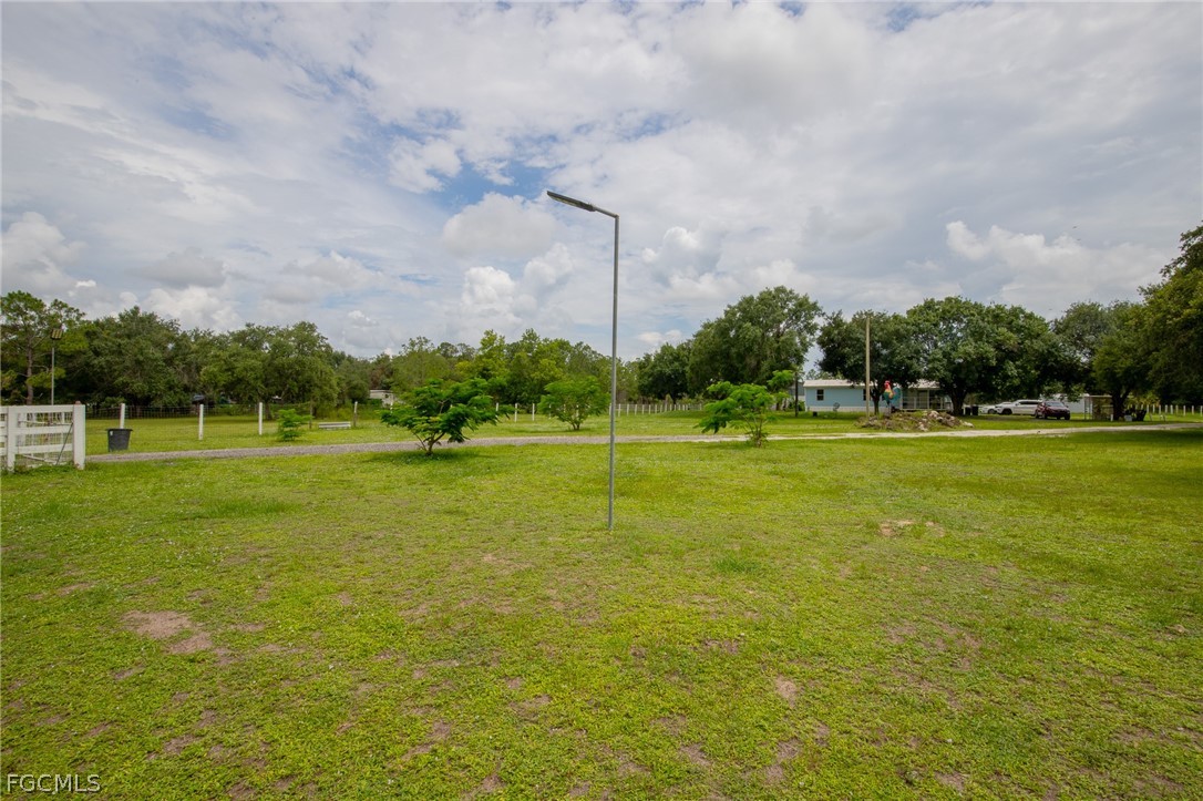 3 Bed ManufacturedHome for Sale in Clewiston, FL, $430,000 — photo 30