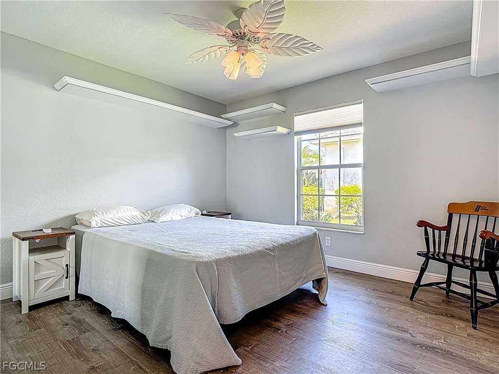 2 Bed SingleFamilyResidence for Sale in Herons Glen, FL — photo 30