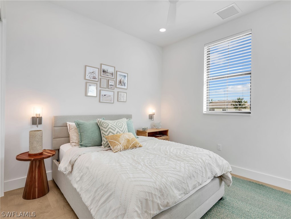 4 Bed Pool Home for Sale in Marco Beach, photo 30