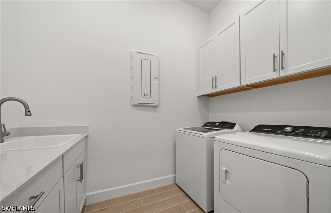 3 Bed Pool Home for Sale in Naples, photo 30