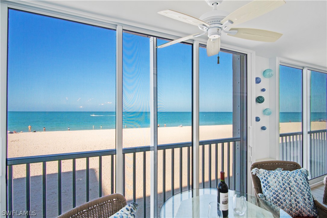 2 Bed Waterfront Home for Sale in Casa Bonita Grande, FL — photo 30