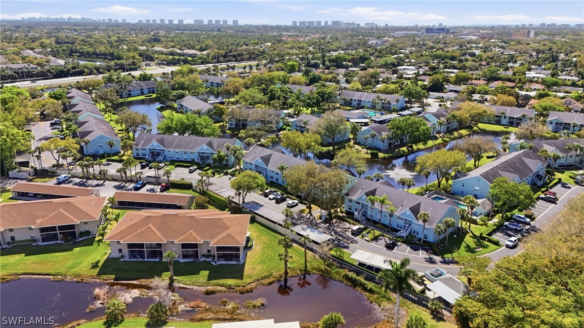 2 Bed Waterfront Home for Sale in Naples, FL, $220,000 — photo 30