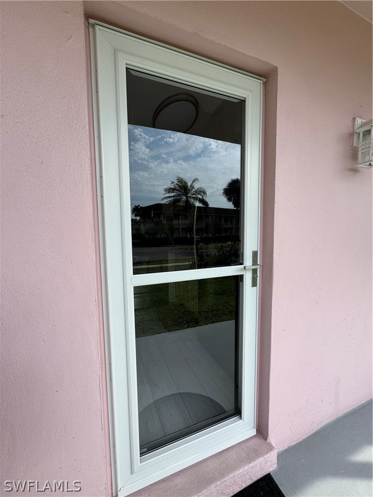 1 Bed Condominium for Sale in Seabreeze, FL, $250,000 — photo 30