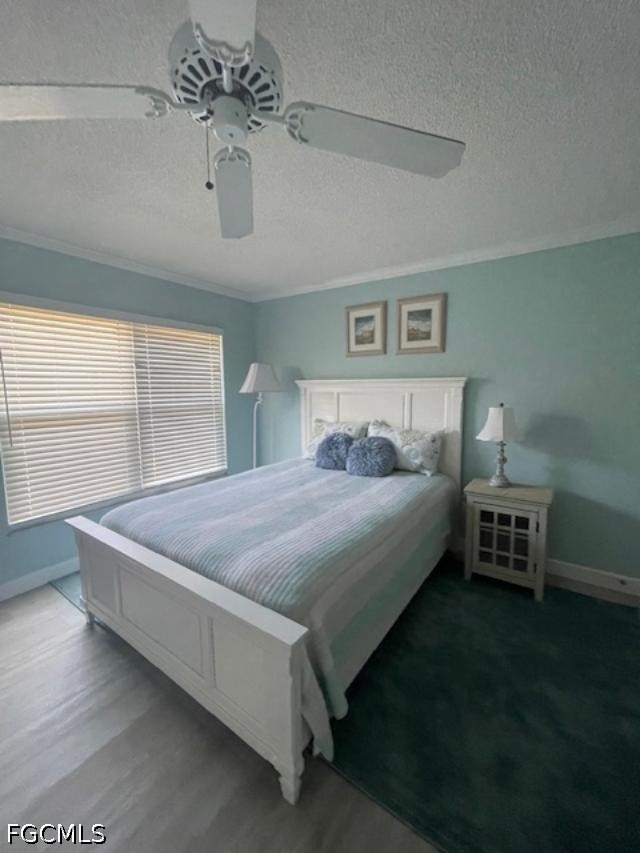 2 Bed Attached for Sale in Fort Myers, photo 30
