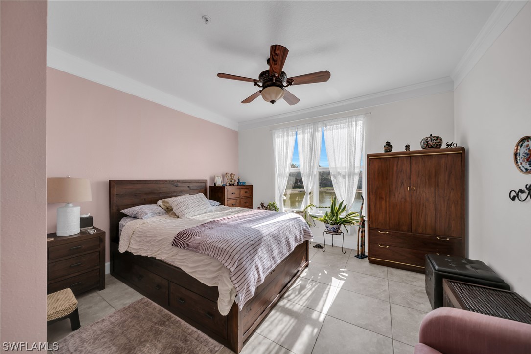 2 Bed Waterfront Home for Sale in Royal Greens, photo 30