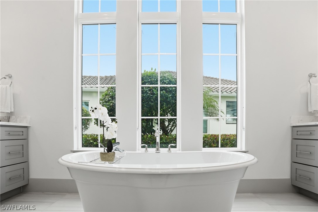 4 Bed Pool Home for Sale in Marsh Cove, FL — photo 30