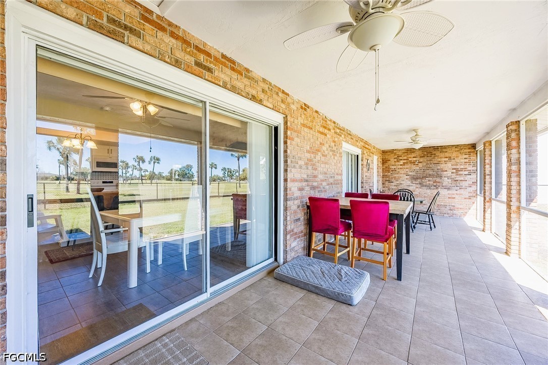 4 Bed SingleFamilyResidence for Sale in Cape Coral, photo 30