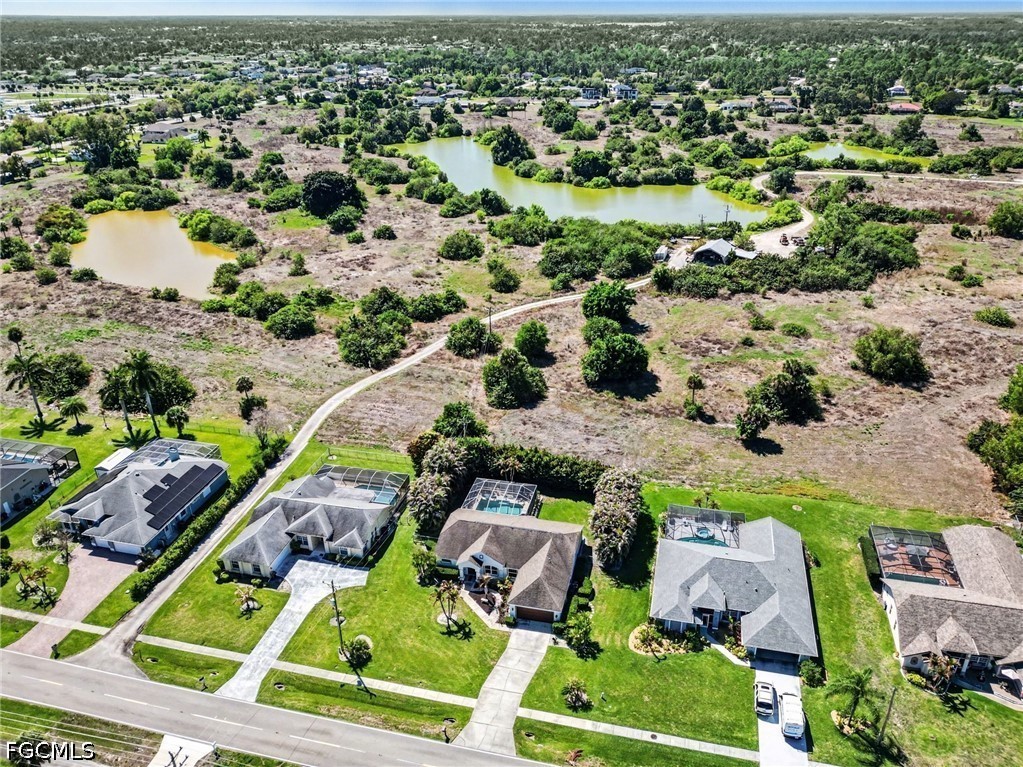 4 Bed Pool Home for Sale in Lehigh Acres, FL, $389,900 — photo 30