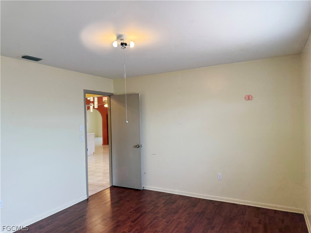 3 Bed SingleFamilyResidence for Sale in Lehigh Acres, photo 30