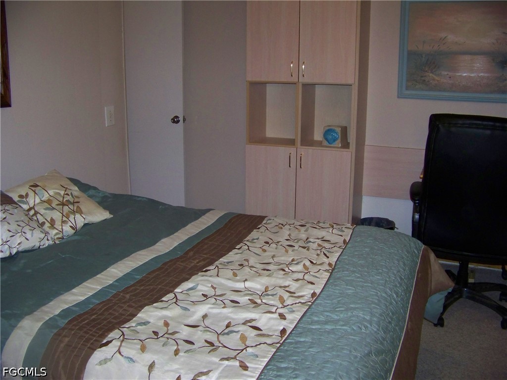 2 Bed ManufacturedHome for Sale in Carriage Village, photo 30