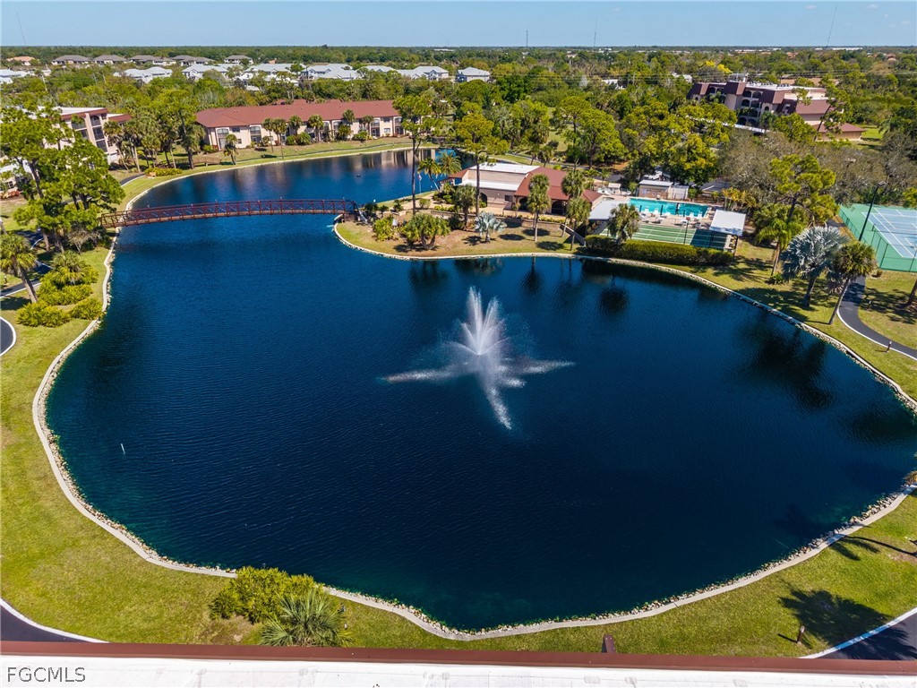 2 Bed Condominium for Sale in Punta Gorda, FL, $200,000 — photo 30