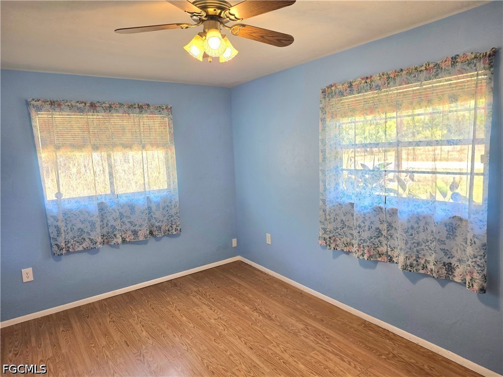 3 Bed SingleFamilyResidence for Sale in Lehigh Acres, photo 30