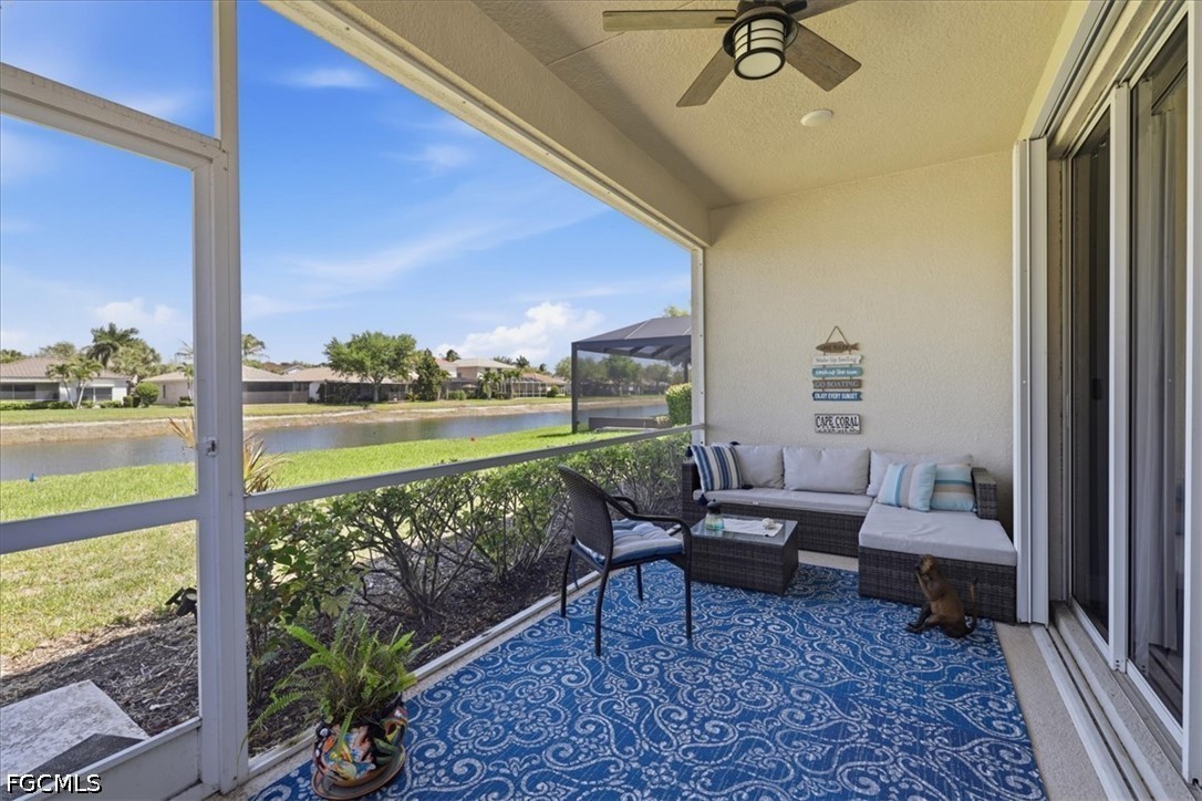 3 Bed Waterfront Home for Sale in Coral Lakes, photo 30
