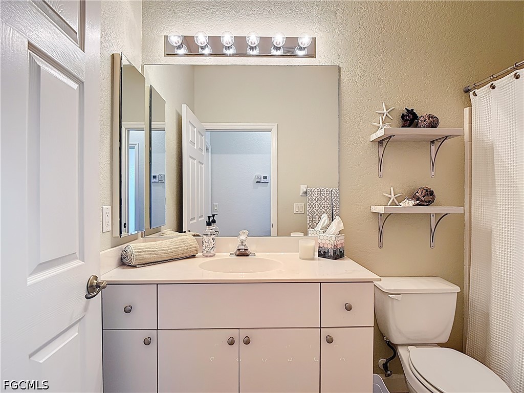 2 Bed Duplex for Sale in Del Vera Country Club, FL, $267,000 — photo 30