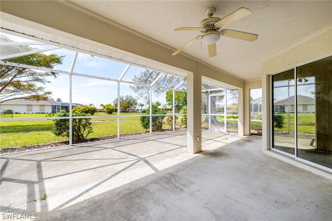 3 Bed SingleFamilyResidence for Sale in Punta Gorda, FL — photo 30