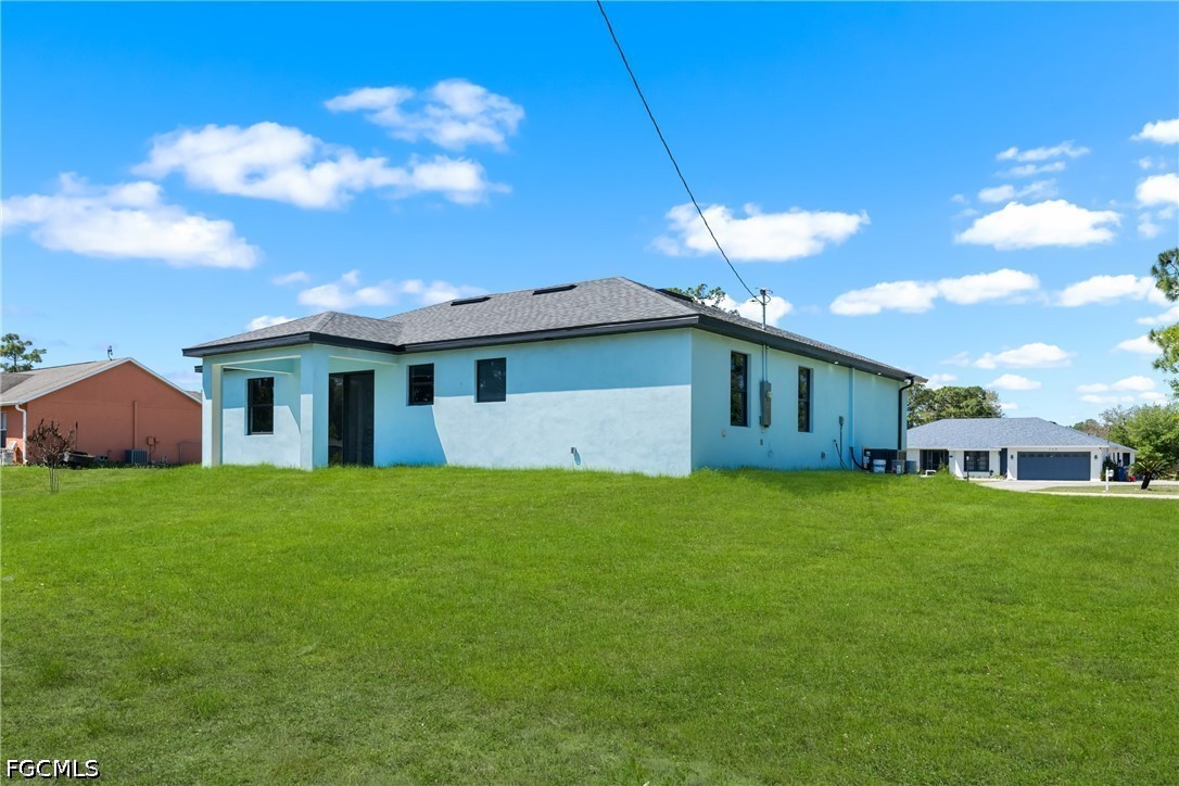 3 Bed SingleFamilyResidence for Sale in Lehigh Acres, photo 30