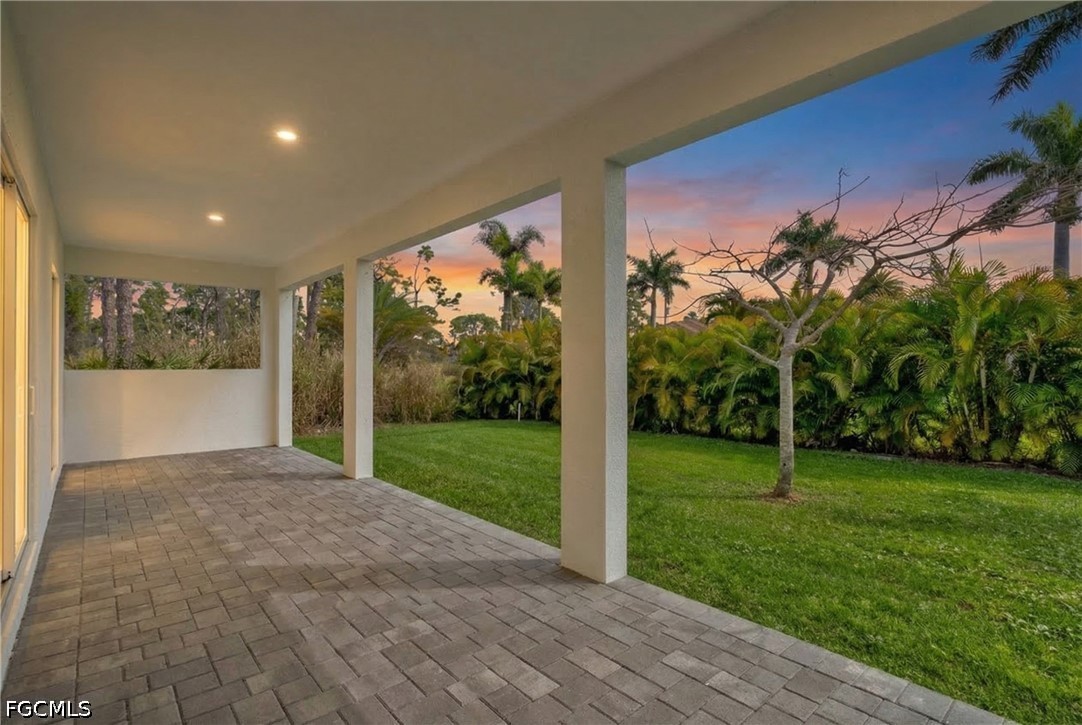 3 Bed SingleFamilyResidence for Sale in Rotonda Heights, photo 30
