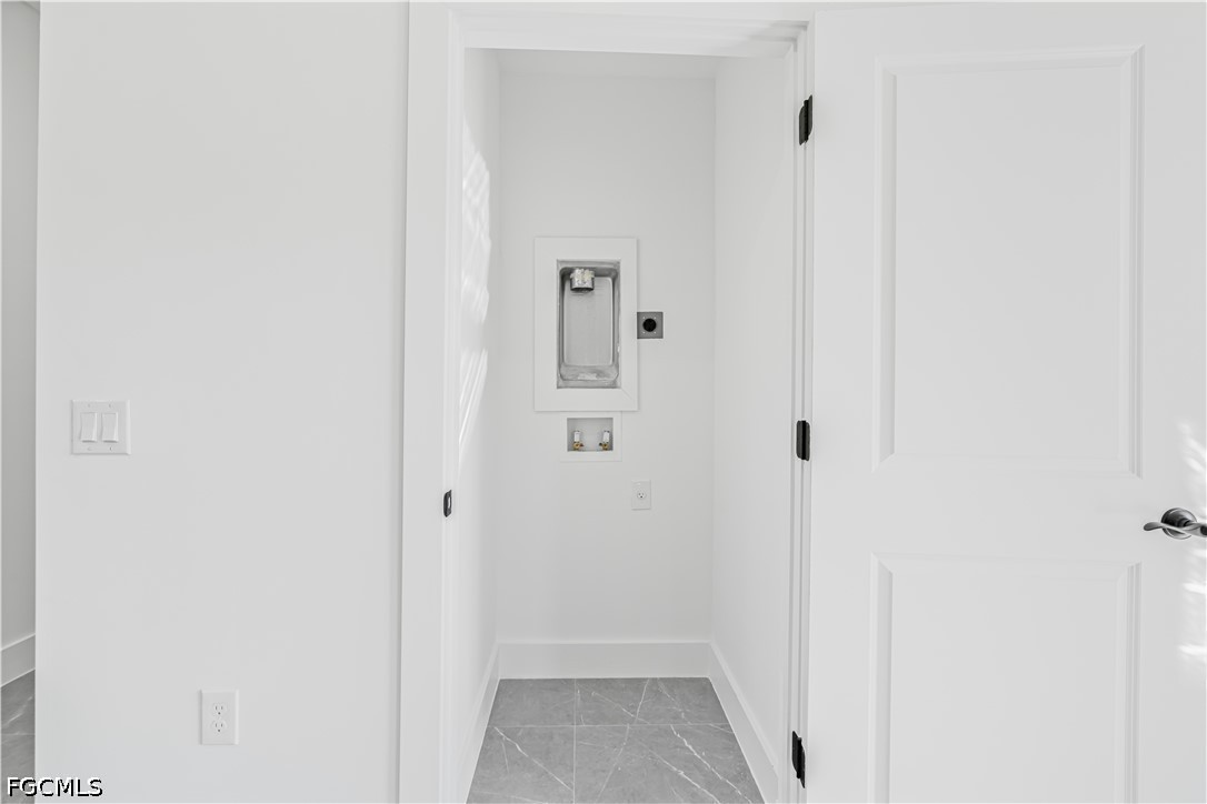 3 Bed SingleFamilyResidence for Sale in Lehigh Acres, FL — photo 30