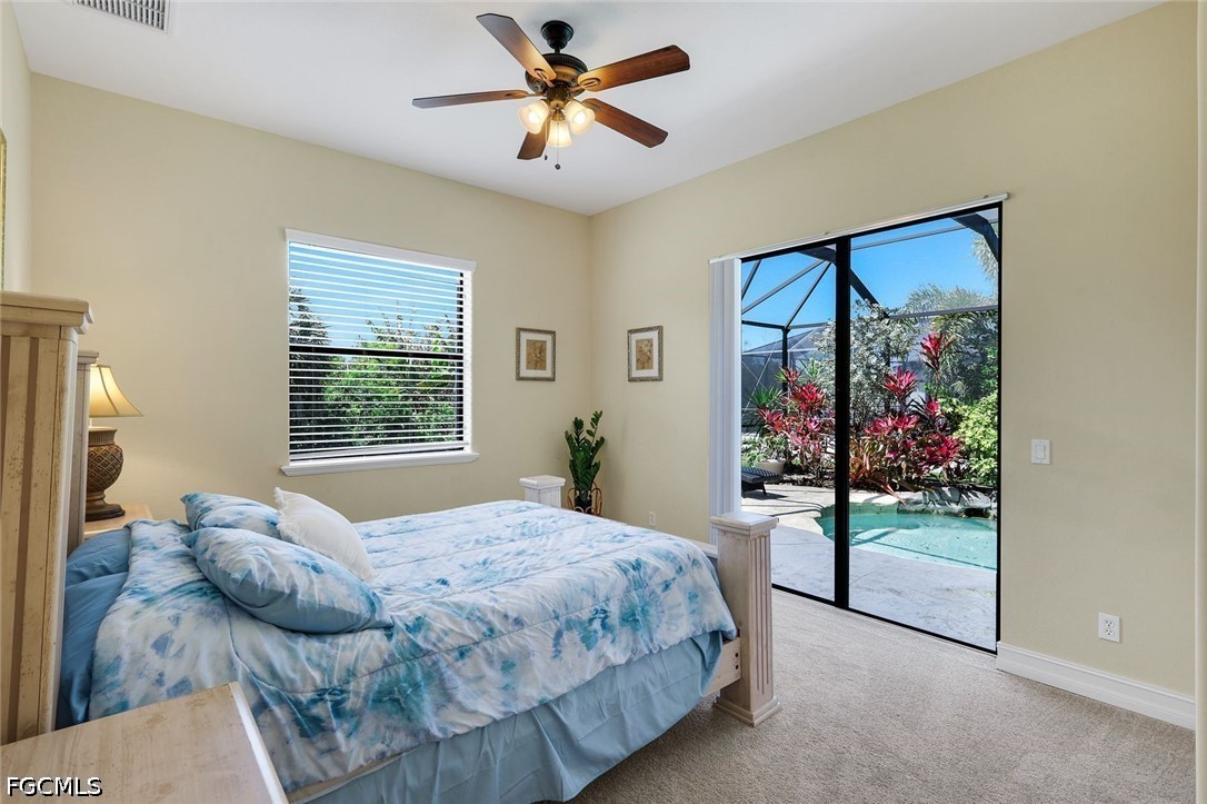 5 Bed Pool Home for Sale in Cape Coral, photo 30