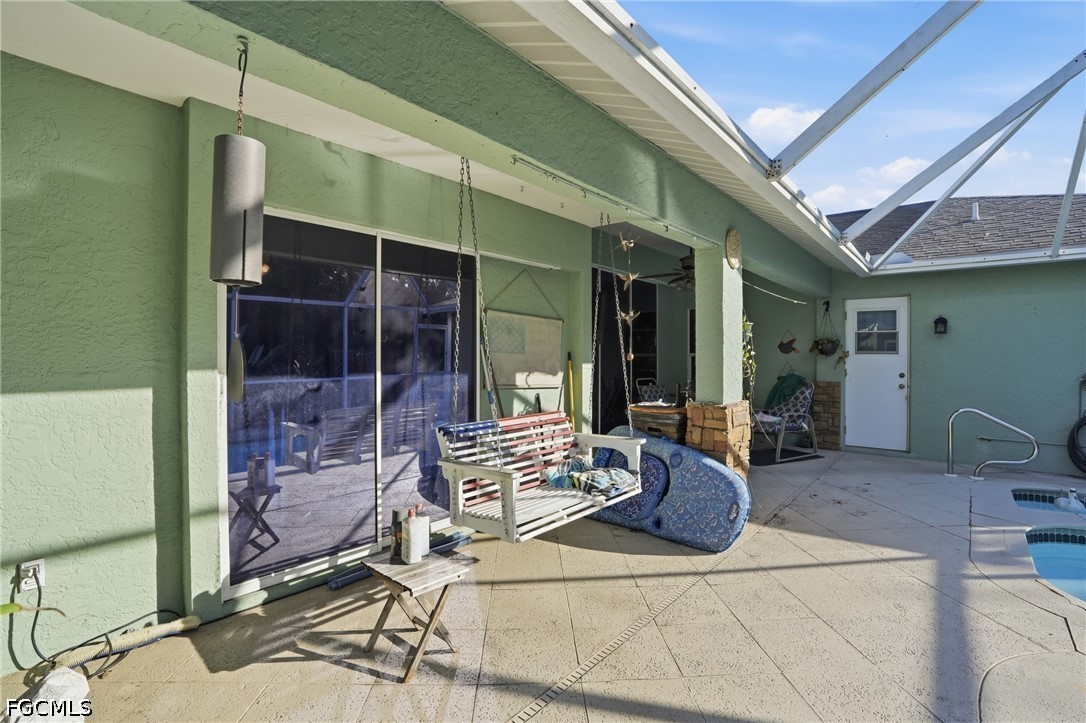3 Bed Pool Home for Sale in San Carlos Park, photo 30