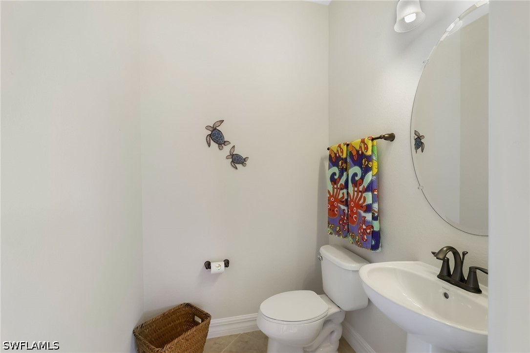 2 Bed Pool Home for Sale in Bonita Springs, photo 30