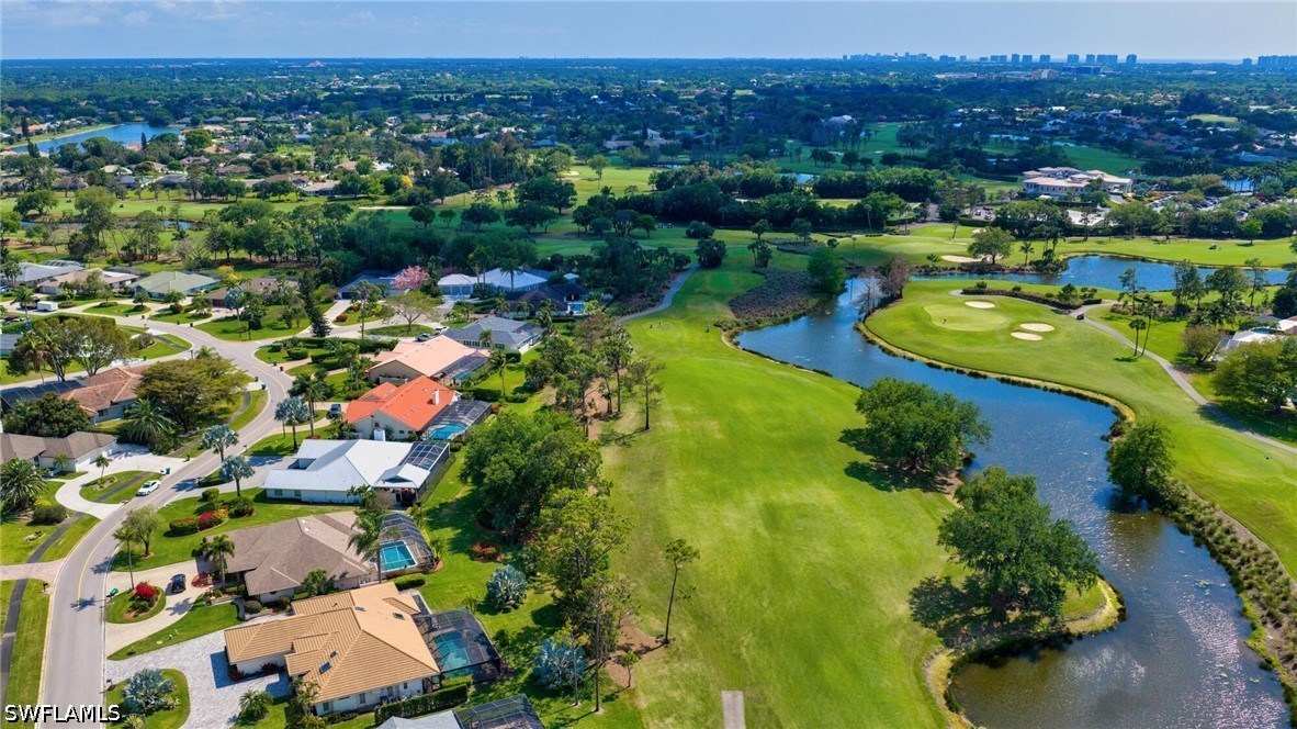 4 Bed Pool Home for Sale in Naples, photo 30
