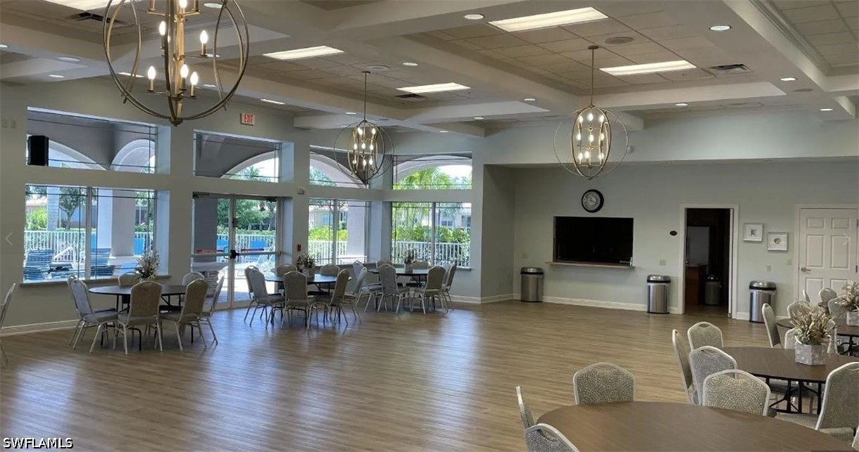 3 Bed Waterfront Home for Sale in Naples, FL, $400,000 — photo 30