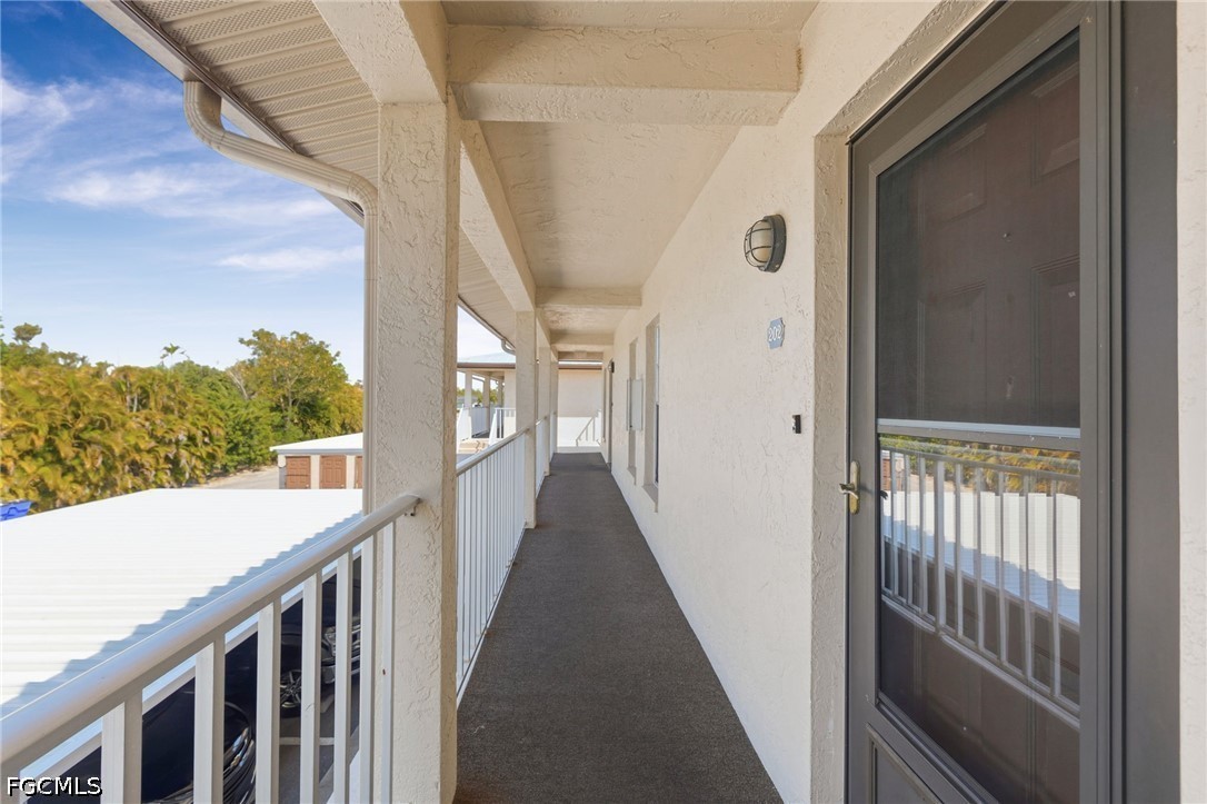2 Bed Condominium for Sale in Fort Myers, photo 30