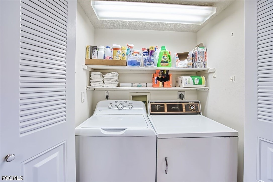 2 Bed Condominium for Sale in Fort Myers, FL, $94,900 — photo 30
