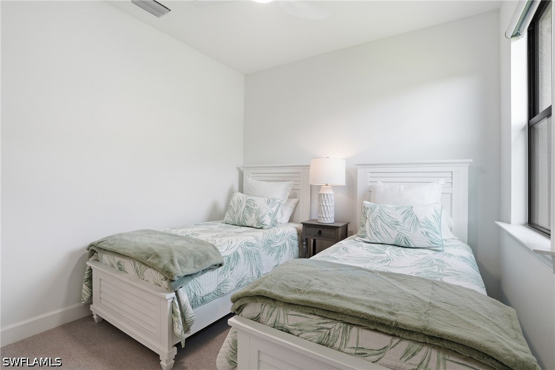 3 Bed Waterfront Home for Sale in Naples, photo 30