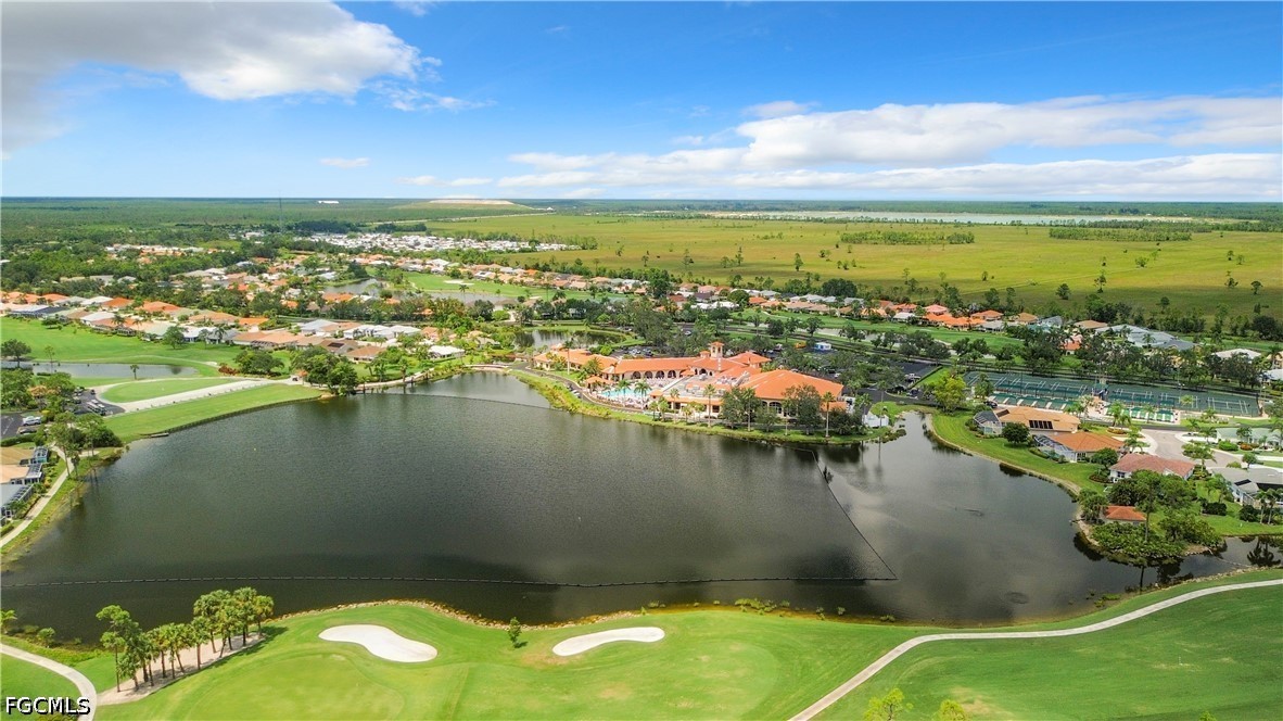 2 Bed Waterfront Home for Sale in Herons Glen, FL, $268,000 — photo 30
