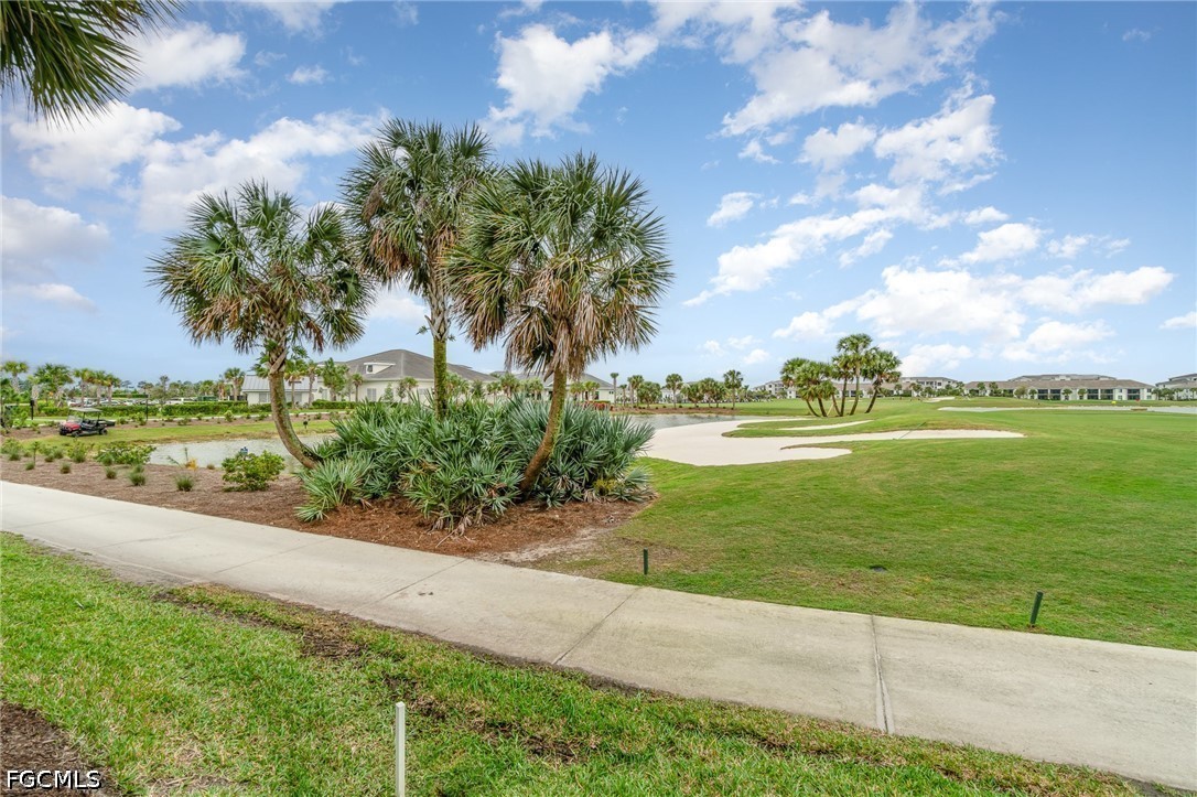 2 Bed Waterfront Home for Sale in Punta Gorda, FL — photo 30