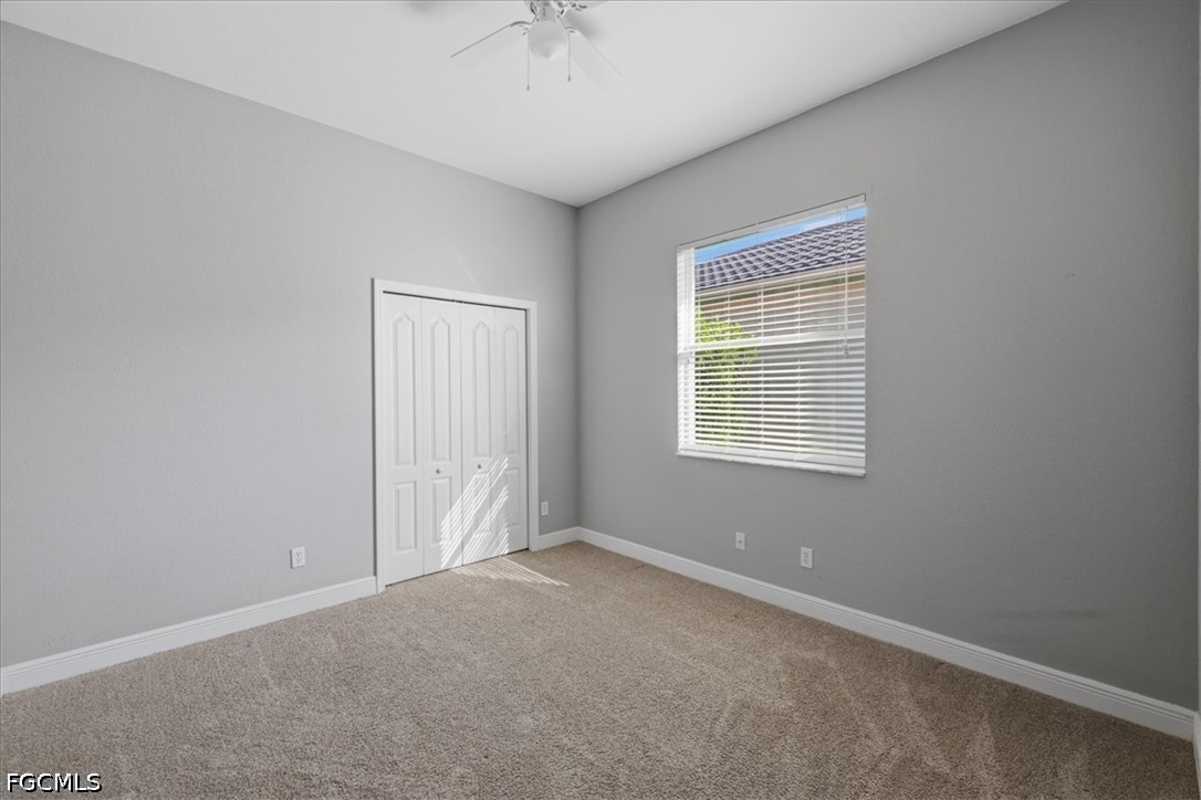 4 Bed SingleFamilyResidence for Sale in Stoneybrook, photo 30