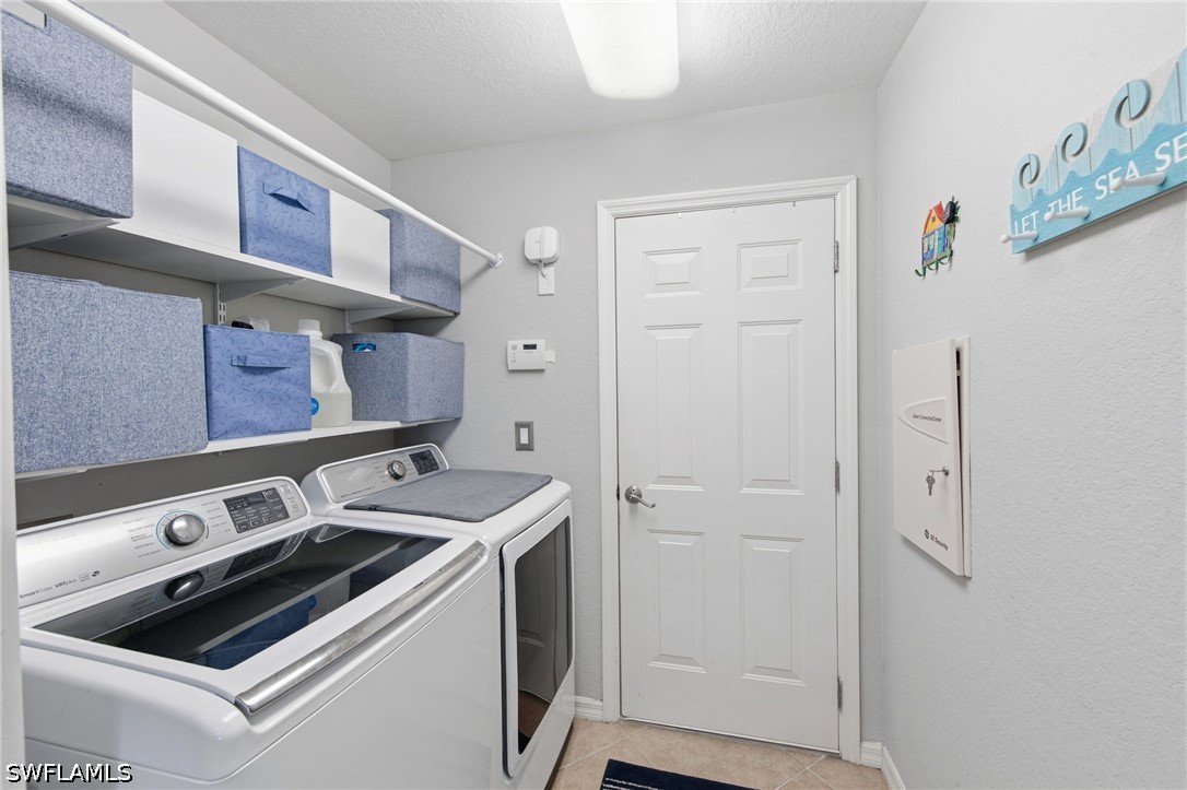 3 Bed SingleFamilyResidence for Sale in Estero, FL, $499,000 — photo 30