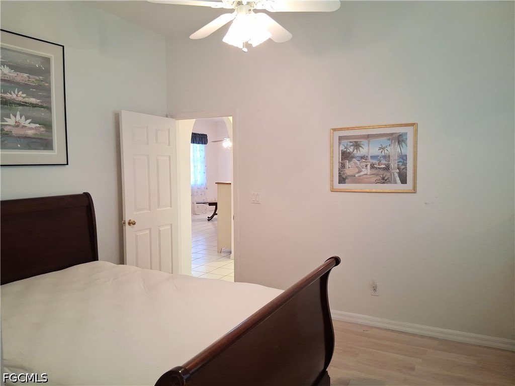 4 Bed Pool Home for Sale in Lehigh Acres, photo 30