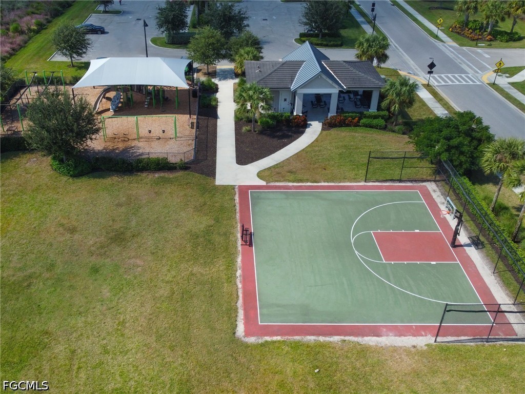 3 Bed Pool Home for Sale in Estero, FL, $564,900 — photo 30