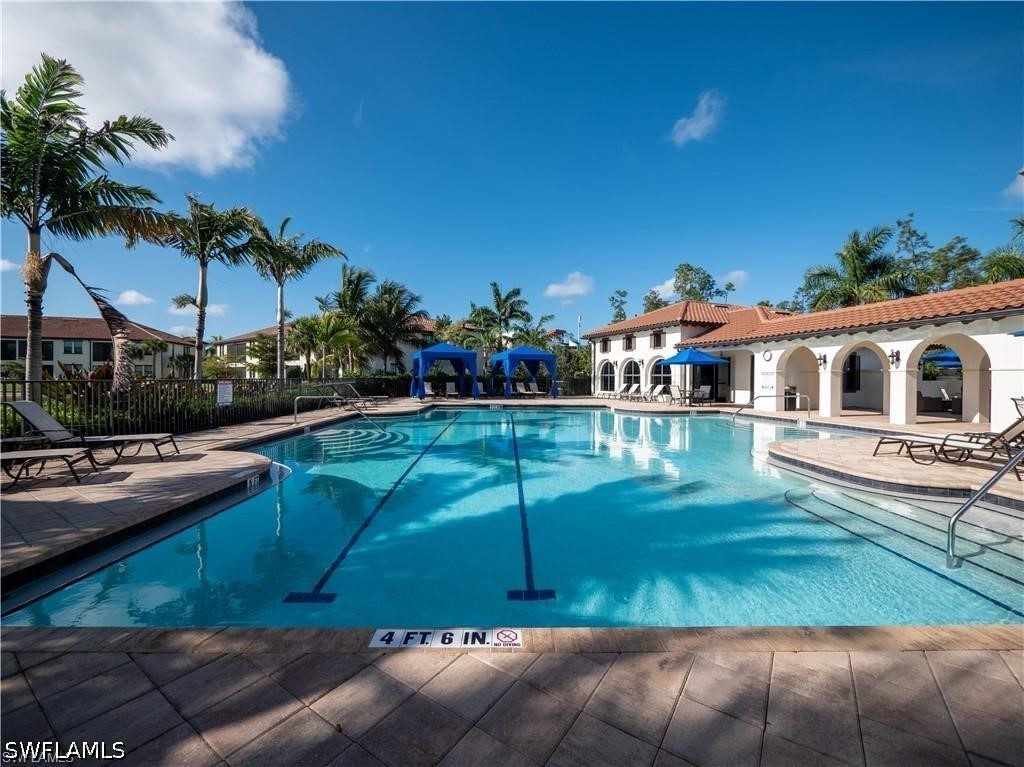 2 Bed Waterfront Home for Sale in Naples, photo 30