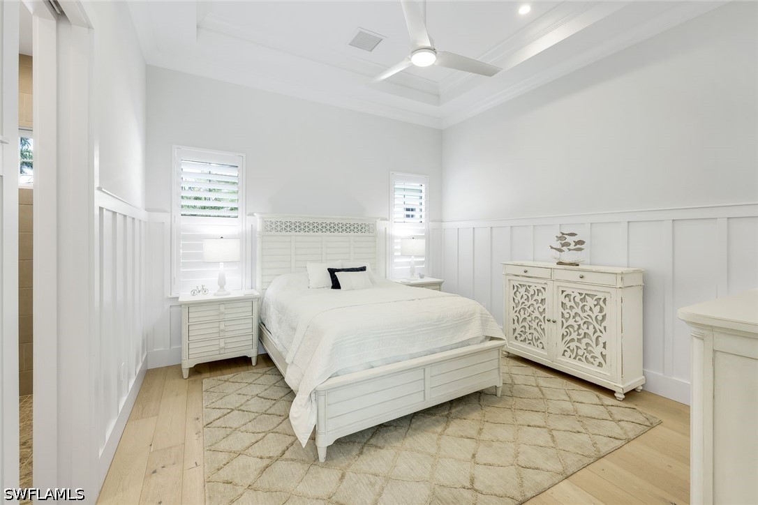 4 Bed Pool Home for Sale in Seneca, FL, $4,999,999 — photo 30